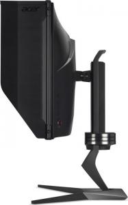 Monitor Acer Predator X27P (UM.HX0EE.P01) 7