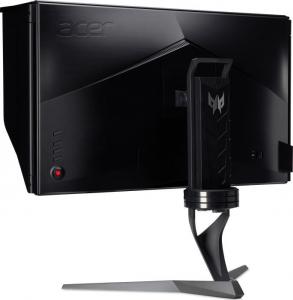 Monitor Acer Predator X27P (UM.HX0EE.P01) 8