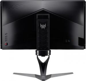 Monitor Acer Predator X27P (UM.HX0EE.P01) 9