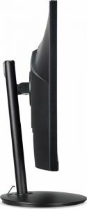 Monitor Acer CB272bmiprx (UM.HB2EE.001) 4