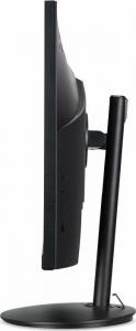 Monitor Acer CB272bmiprx (UM.HB2EE.001) 5
