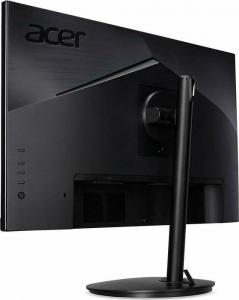 Monitor Acer CB272bmiprx (UM.HB2EE.001) 6