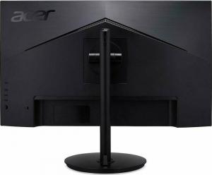 Monitor Acer CB272bmiprx (UM.HB2EE.001) 7