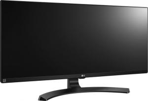Monitor LG 34WL750-B 2