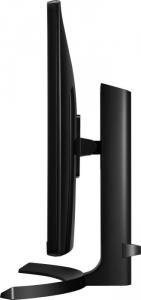 Monitor LG 34WL750-B 5