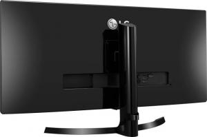 Monitor LG 34WL750-B 6
