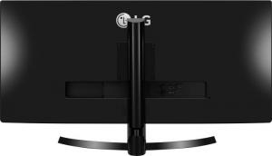 Monitor LG 34WL750-B 7