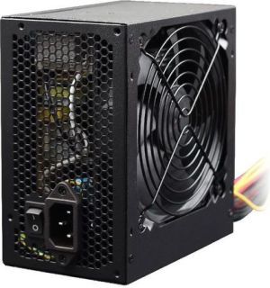 Zasilacz Gembird INTEL 2.2 500W PFC (CCC-PSU6X-12-B) 2