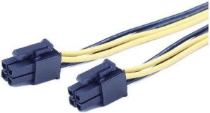 Zasilacz Gembird INTEL 2.2 500W PFC (CCC-PSU6X-12-B) 5