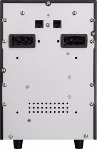 Eaton Moduł bateryjny 9SX EBM 12V/6x9Ah (9SXEBM36T) 2