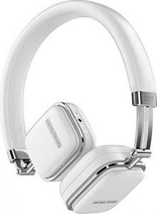 Słuchawki Harman Kardon Soho 4