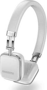 Słuchawki Harman Kardon Soho 5