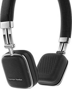 Słuchawki Harman Kardon SOHO 4