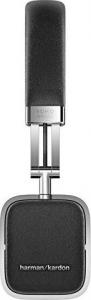 Słuchawki Harman Kardon SOHO 5