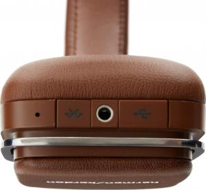 Słuchawki Harman Kardon SOHO 2