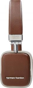 Słuchawki Harman Kardon SOHO 3