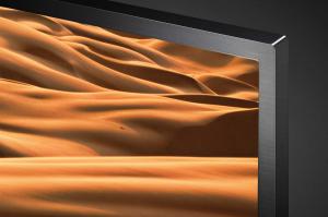 Telewizor LG 75UM7000PLA LCD 75'' 4K (Ultra HD) webOS 11