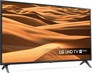 Telewizor LG 75UM7000PLA LCD 75'' 4K (Ultra HD) webOS 6