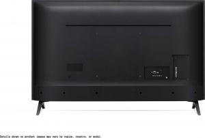 Telewizor LG 75UM7000PLA LCD 75'' 4K (Ultra HD) webOS 7