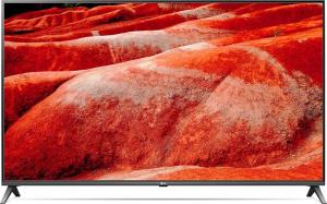 Telewizor LG 65UM7510PLA LED 65'' 4K (Ultra HD) webOS 1