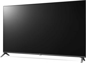 Telewizor LG 65UM7510PLA LED 65'' 4K (Ultra HD) webOS 3