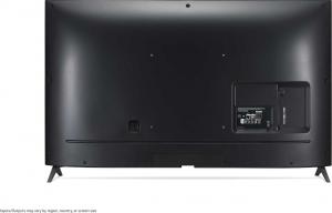 Telewizor LG 65UM7510PLA LED 65'' 4K (Ultra HD) webOS 5