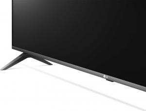 Telewizor LG 65UM7510PLA LED 65'' 4K (Ultra HD) webOS 6