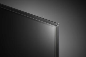 Telewizor LG 65UM7510PLA LED 65'' 4K (Ultra HD) webOS 8