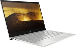 Laptop HP HP ENVY 13 FHD i7-8550U 16GB 512GB SSD MX150 Win10 1