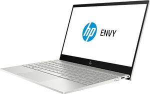 Laptop HP HP ENVY 13 FHD i7-8550U 16GB 512GB SSD MX150 Win10 21