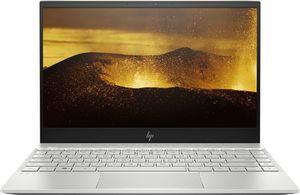 Laptop HP HP ENVY 13 FHD i7-8550U 16GB 512GB SSD MX150 Win10 3