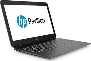 Laptop HP HP Pavilion 15 i5-7200U 8GB 1TB NVIDIA GTX 950M 10 8