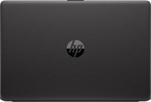 Laptop HP 250 G7 (6MP86EA) 6