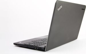 Laptop Lenovo ThinkPad Edge E531 (68852A1) 2