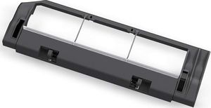 Roborock VACUUM CLEANER ACC BRUSH COVER/S5 BLACK ROBOROCK 2