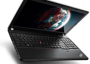 Laptop Lenovo ThinkPad Edge E540 (20C6A04F00) 1