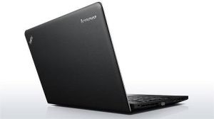 Laptop Lenovo ThinkPad Edge E540 (20C6A04F00) 2
