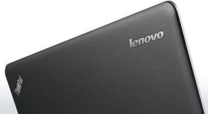 Laptop Lenovo ThinkPad Edge E540 (20C6A04F00) 3