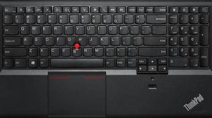 Laptop Lenovo ThinkPad Edge E540 (20C6A04F00) 4
