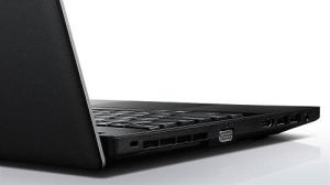 Laptop Lenovo ThinkPad Edge E540 (20C6A04F00) 6
