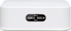 Router Ubiquiti Amplifi Instant router 1