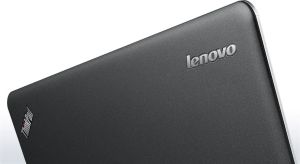 Laptop Lenovo ThinkPad E540 (20C6A04DPB) 2