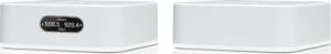 Router Ubiquiti Amplifi Instant system (AFi-INS) 2