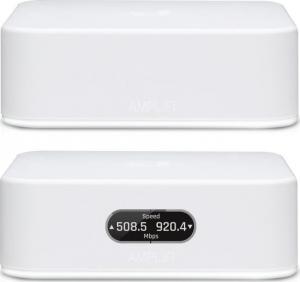 Router Ubiquiti Amplifi Instant system (AFi-INS) 3