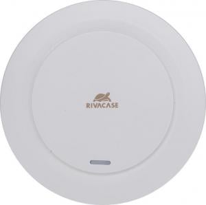 Ładowarka RivaCase VA4913 Indukcyjna 1.2 A (149-uniw) 2