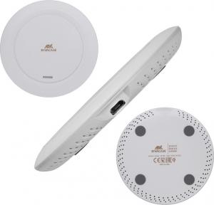 Ładowarka RivaCase VA4913 Indukcyjna 1.2 A (149-uniw) 3