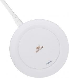 Ładowarka RivaCase VA4913 Indukcyjna 1.2 A (149-uniw) 4