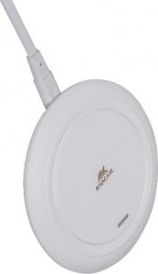 Ładowarka RivaCase VA4913 Indukcyjna 1.2 A (149-uniw) 5