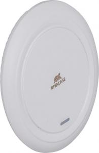 Ładowarka RivaCase VA4913 Indukcyjna 1.2 A (149-uniw) 7