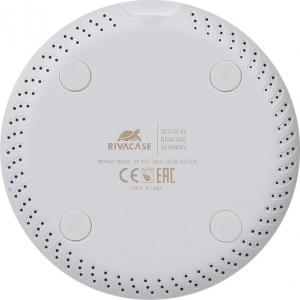 Ładowarka RivaCase VA4913 Indukcyjna 1.2 A (149-uniw) 8